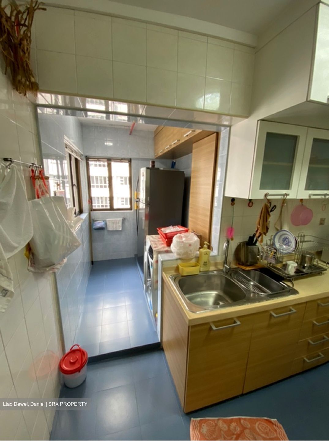 Depot Road (Bukit Merah),  #395357281